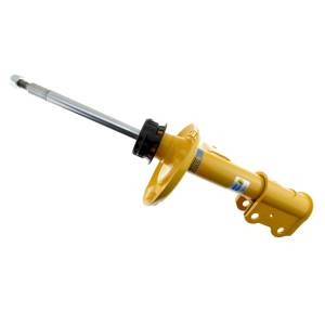 Bilstein B6 Performance - Suspension Strut Assembly, Fits Mercedes-Benz CLA250 2019-2014 - 22-223395