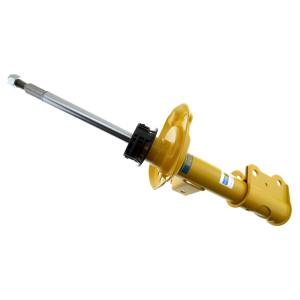 Bilstein B6 Performance - Suspension Strut Assembly, Fits Mercedes-Benz CLA250 2019-2014 - 22-223401