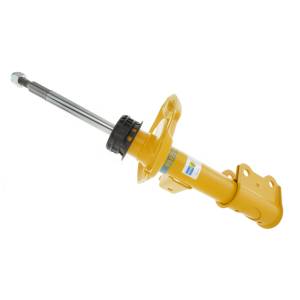 Bilstein B8 Performance Plus - Suspension Strut Assembly, Fits Mercedes-Benz CLA45 AMG 2019-2014, CLA250 2019-2014 - 22-223432