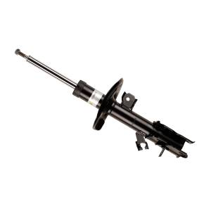 Bilstein B4 OE Replacement - Suspension Strut Assembly, Fits Nissan Rogue 2013-2008, Rogue Select 2015-2014 - 22-226372