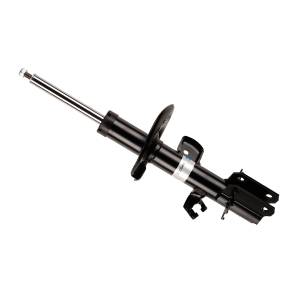 Bilstein B4 OE Replacement - Suspension Strut Assembly, Fits Nissan Juke 2017-2011 - 22-226464