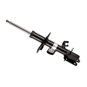 Bilstein B4 OE Replacement - Suspension Strut Assembly, Fits Nissan Juke 2017-2011 - 22-226471