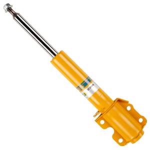 Bilstein B6 - Suspension Strut Assembly - 22-226648