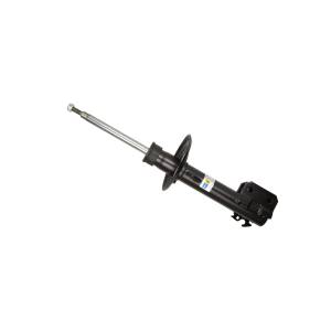 Bilstein B4 OE Replacement - Suspension Strut Assembly, Fits Toyota Yaris 2020-2012, Yaris iA 2018 - 22-230676