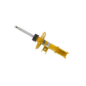 Bilstein - Bilstein B8 Performance Plus - Suspension Strut Assembly, Fits Mercedes-Benz CLA45 AMG 2019-2014 - 22-232229 - Image 2
