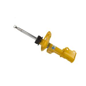 Bilstein B8 Performance Plus - Suspension Strut Assembly, Fits Mercedes-Benz CLA45 AMG 2019-2014 - 22-232236