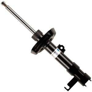 Bilstein B4 OE Replacement - Suspension Strut Assembly, Fits Chevrolet Volt 2015-2011 - 22-232496