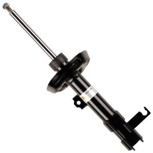Bilstein B4 OE Replacement - Suspension Strut Assembly, Fits Chevrolet Volt 2015-2011 - 22-232502