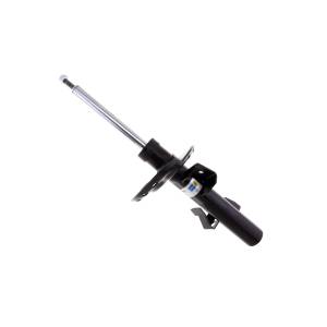 Bilstein B4 OE Replacement - Suspension Strut Assembly, Fits Volvo XC60 2017-2010 - 22-232618