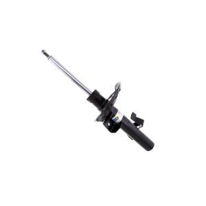 Bilstein B4 OE Replacement - Suspension Strut Assembly, Fits Volvo XC60 2017-2010 - 22-232625