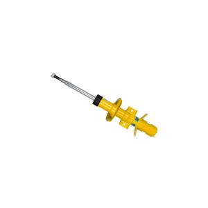 Bilstein - Bilstein B6 Performance - Suspension Strut Assembly, Fits Volvo C70 2004-1998, S70 2000-1998, V70 2000-1998 - 22-235336 - Image 2