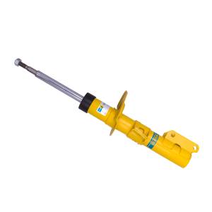 Bilstein - Bilstein B6 Performance - Suspension Strut Assembly, Fits Volvo 850 1997-1993 - 22-235343 - Image 2