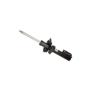 Bilstein B4 OE Replacement - Suspension Strut Assembly, Fits Ford Fiesta 2019-2014 - 22-239273