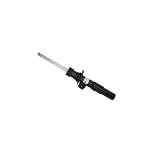 Bilstein B4 OE Replacement - Suspension Strut Assembly, Fits BMW i3 2021-2014 - 22-240064