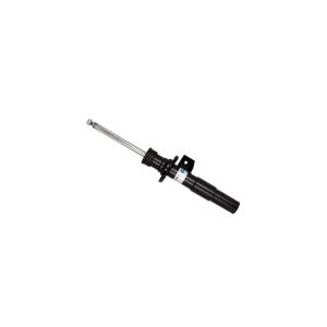 Bilstein - Bilstein B4 OE Replacement - Suspension Strut Assembly, Fits BMW i3 2021-2014 - 22-240064 - Image 2
