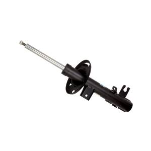 Bilstein B4 OE Replacement - Suspension Strut Assembly, Fits Mazda 3 2018-2014 - 22-240200