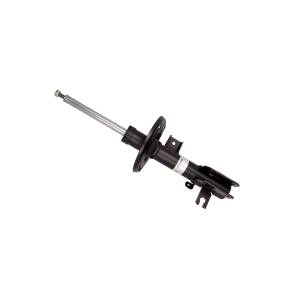 Bilstein - Bilstein B4 OE Replacement - Suspension Strut Assembly, Fits Mazda 3 2018-2014 - 22-240200 - Image 2