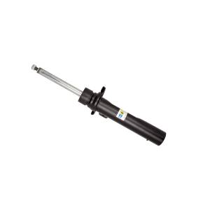 Bilstein B4 OE Replacement - Suspension Strut Assembly, Fits Mini Cooper 2024-2014 - 22-241795