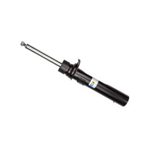 Bilstein B4 OE Replacement - Suspension Strut Assembly, Fits Mini Cooper 2024-2014 - 22-241801