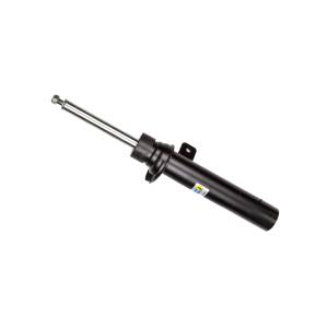 Bilstein - Bilstein B4 OE Replacement - Suspension Strut Assembly, Fits Mini Cooper 2024-2014 - 22-241801 - Image 2