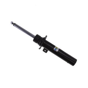 Bilstein B4 OE Replacement - Suspension Strut Assembly, Fits Mini Cooper 2024-2014 - 22-241818