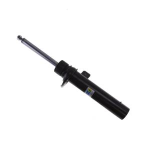 Bilstein B4 OE Replacement - Suspension Strut Assembly, Fits Mini Cooper 2024-2014 - 22-241825