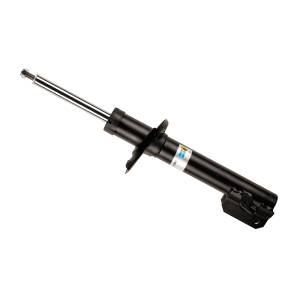 Bilstein B4 OE Replacement - Suspension Strut Assembly, Fits Ford EcoSport 2022-2018 - 22-241863