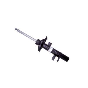 Bilstein - Bilstein B4 OE Replacement - Suspension Strut Assembly, Fits Ford Escape 2014-2013 - 22-242907 - Image 2