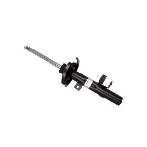 Bilstein B4 OE Replacement - Suspension Strut Assembly, Fits Ford Escape 2014-2013 - 22-242914