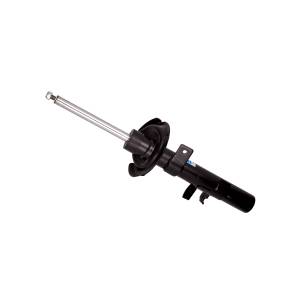 Bilstein - Bilstein B4 OE Replacement - Suspension Strut Assembly, Fits Ford Escape 2014-2013 - 22-242914 - Image 2