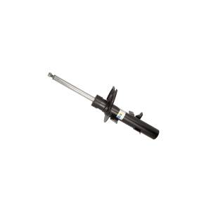 Bilstein B4 OE Replacement - Suspension Strut Assembly, Fits Ford Transit Connect 2023-2014 - 22-242945