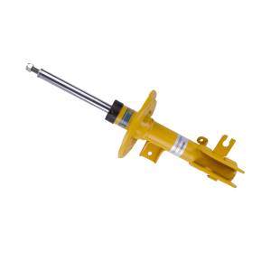 Bilstein - Bilstein B8 Performance Plus - Suspension Strut Assembly, Fits Mazda 6 2021-2014 - 22-243065 - Image 2