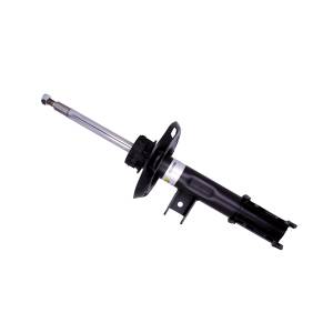 Bilstein - Bilstein B4 OE Replacement - Suspension Strut Assembly, Fits Mercedes-Benz GLA45 AMG 2019-2015 - 22-244185 - Image 2