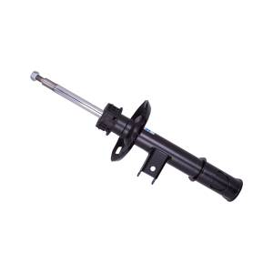 Bilstein - Bilstein B4 OE Replacement - Suspension Strut Assembly, Fits Mercedes-Benz GLA45 AMG 2019-2015 - 22-244192 - Image 2