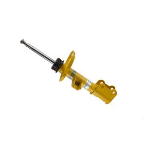 Bilstein B8 Performance Plus - Suspension Strut Assembly, Fits Mercedes-Benz GLA45 AMG 2019-2015, GLA250 2020-2015 - 22-244307