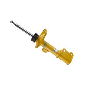 Bilstein B8 Performance Plus - Suspension Strut Assembly, Fits Mercedes-Benz GLA45 AMG 2019-2015, GLA250 2020-2015 - 22-244314