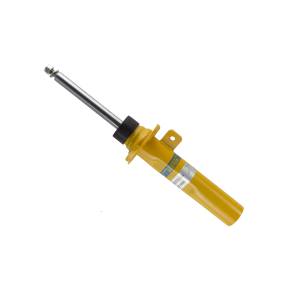 Bilstein B6 Performance - Suspension Strut Assembly, Fits Mini Cooper 2024-2014 - 22-245021
