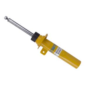Bilstein B6 Performance - Suspension Strut Assembly, Fits Mini Cooper 2024-2014 - 22-245038