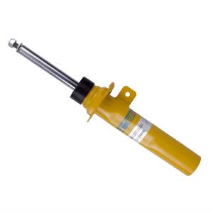 Bilstein B8 Performance Plus - Suspension Strut Assembly, Fits Mini Cooper 2024-2014 - 22-245045