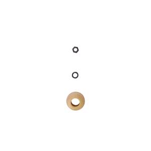 Bilstein - Bilstein B8 Performance Plus - Suspension Strut Assembly, Fits Mini Cooper 2024-2014 - 22-245045 - Image 2