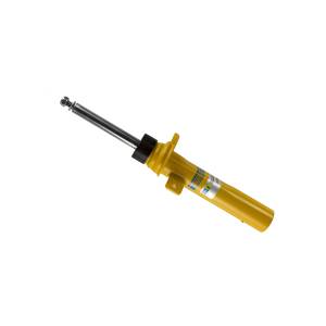 Bilstein B8 Performance Plus - Suspension Strut Assembly, Fits Mini Cooper 2024-2014 - 22-245052