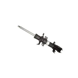 Bilstein - Bilstein B4 OE Replacement - Suspension Strut Assembly, Fits Ford Fiesta 2019-2014 - 22-245175 - Image 2