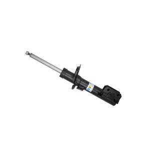 Bilstein B4 OE Replacement - Suspension Strut Assembly, Fits Ford Fiesta 2019-2014 - 22-245182