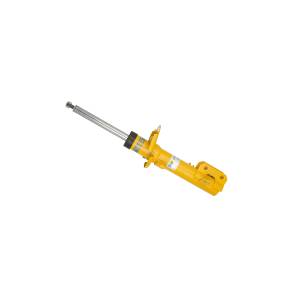 Bilstein B6 Performance - Suspension Strut Assembly, Fits Ford Fiesta 2019-2011 - 22-245199