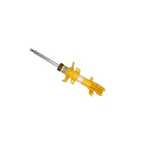 Bilstein - Bilstein B6 Performance - Suspension Strut Assembly, Fits Ford Fiesta 2019-2011 - 22-245199 - Image 2