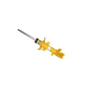 Bilstein - Bilstein B6 Performance - Suspension Strut Assembly, Fits Ford Fiesta 2019-2011 - 22-245205 - Image 2