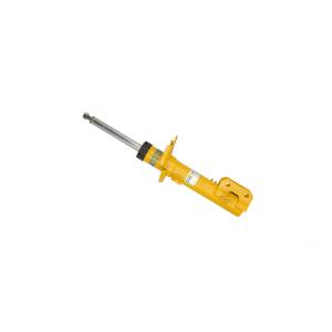 Bilstein B8 Performance Plus - Suspension Strut Assembly, Fits Ford Fiesta 2019-2011 - 22-245212