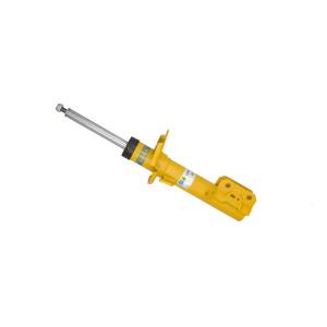 Bilstein B8 Performance Plus - Suspension Strut Assembly, Fits Ford Fiesta 2019-2011 - 22-245229