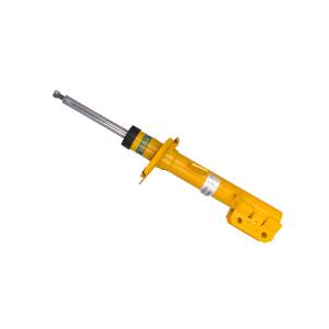 Bilstein B6 Performance - Suspension Strut Assembly, Fits Ford EcoSport 2021-2018 - 22-245441