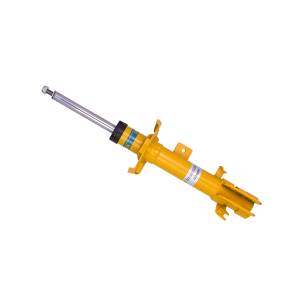 Bilstein - Bilstein B6 Performance - Suspension Strut Assembly, Fits Ford EcoSport 2021-2018 - 22-245441 - Image 2